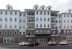 Coulombe and Feig of Fantini & Gorga arrange $10.8 million in financing